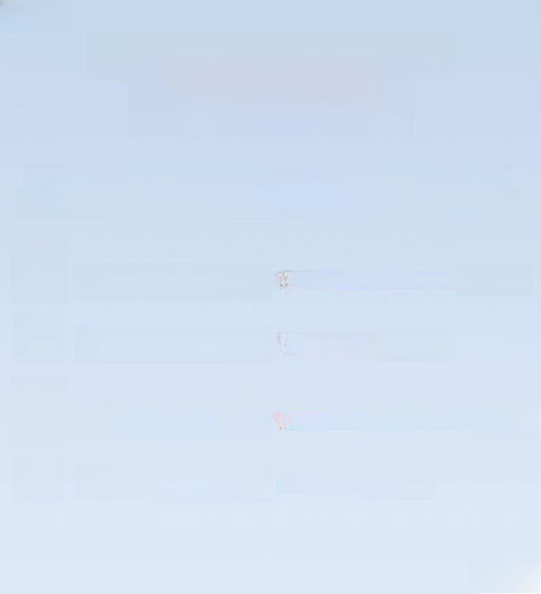 [华三RT3000移动RC3000电信全千兆wifi6无线家用路由器5G双频3000M]