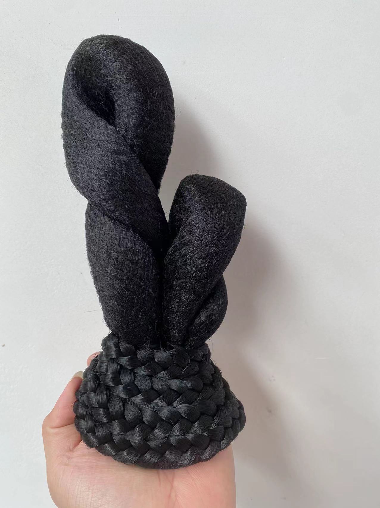 d8d4c865f5501b296195149fec2b8d