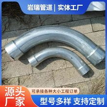 ��\���^�U�ڳв�ʽ�⺸���^��\�����p�U����\�������^늾���