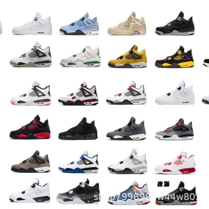 Air Jordan, белые баскетбольные кроссовки, женские и мужские, спортивная обувь, мягкая подошва