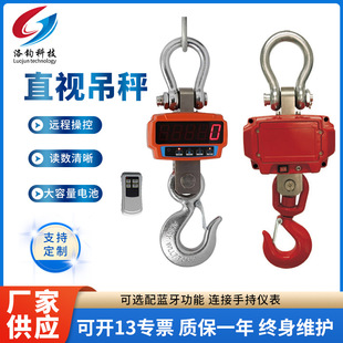 3T��ӵ���5�����h��ֱҕ���ӵ������S�������a�@ʾ���طQ