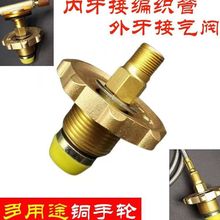 yҺ݆BӿDQޚt^D^ú޳y