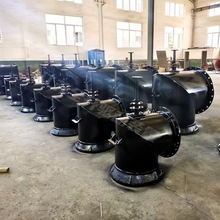 �V�ø�����늄���ˮ�l�yPZII-800ú�V����ʹ����ZBY45-24(380)