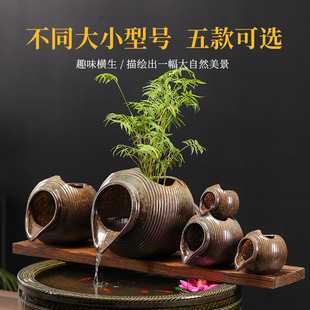 �ŷ��B�~ͥԺ�~���쾰�[�������~�������^�Vѭ�h��ˮ�չ�DIY���