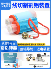 �C����݆���Ɍ���M��b�ø��X��늉K�f�z���и����