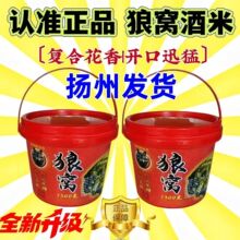 �ǸC����1500��������~�׸C�Ϗͺϻ�����yҰ��a�~ͨ���~�D�C��
