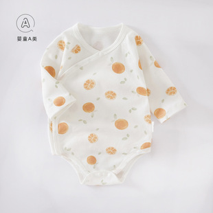 ����С�i�냺��ƨ�´��ļ������������ǹ����B�w������������˯��