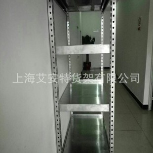 �Ϻ�304���P�؛���ɽ����P�؛��304���P�؛��ʳƷ�tș����؛��