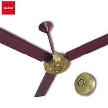 ���L�����|�����N���������R56Ӣ��1400mm�����~���X��늙C���D��
