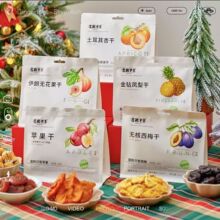 ��÷�����O���ɟo����÷�ɽ���P����O�������ʟo�����{ݮ��