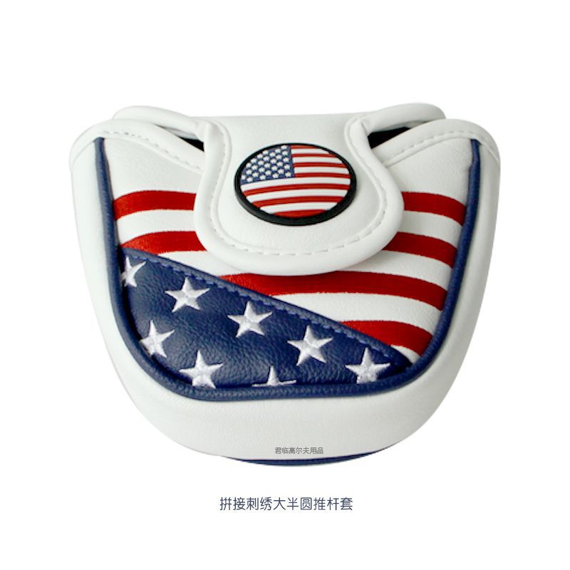 �߶����Ƹ���������L��һ�����ķ��ΰ�Բ�Ƹ˱�����PU��ˮ�ϴ���