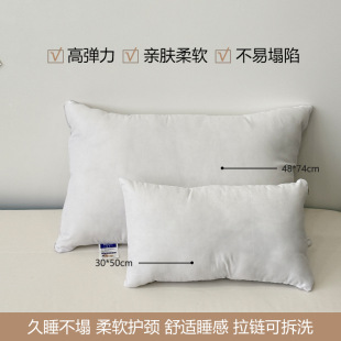 ���s��ɫ���׃�đ���˼������������о�ɲ�ϴ48*74cm��ͯ��30*50