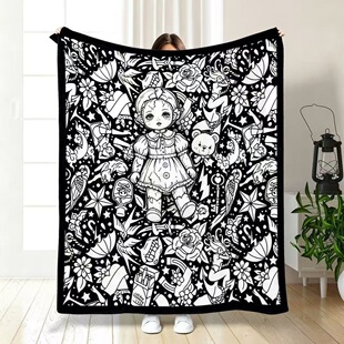 �羳���{�������e̺��ͯ�ֹ�����diy�Tɫ���m�që̺���l