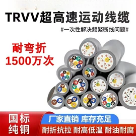 电脑网线;网络线;电脑线材