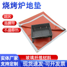 ɫӺҺ̬轺ȼɫ 1.5x1.7̺Ϳ㲣άص