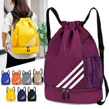 �¿���K���ڴ��p������e���а��������ۯB�������\�ӻ@���