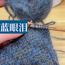 ��Ԫ�{ɫ�ۜIë�����[�R��ëë���ٴ��ᘿ���ܛ�־��������ϰ�