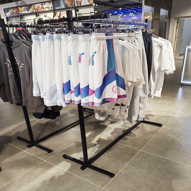 Centro de exposición