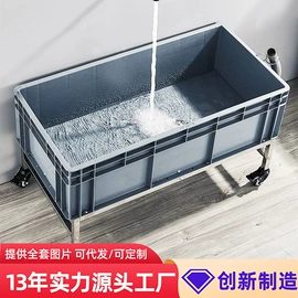 卫浴置物架;拖把盆;衣钩/挂钩