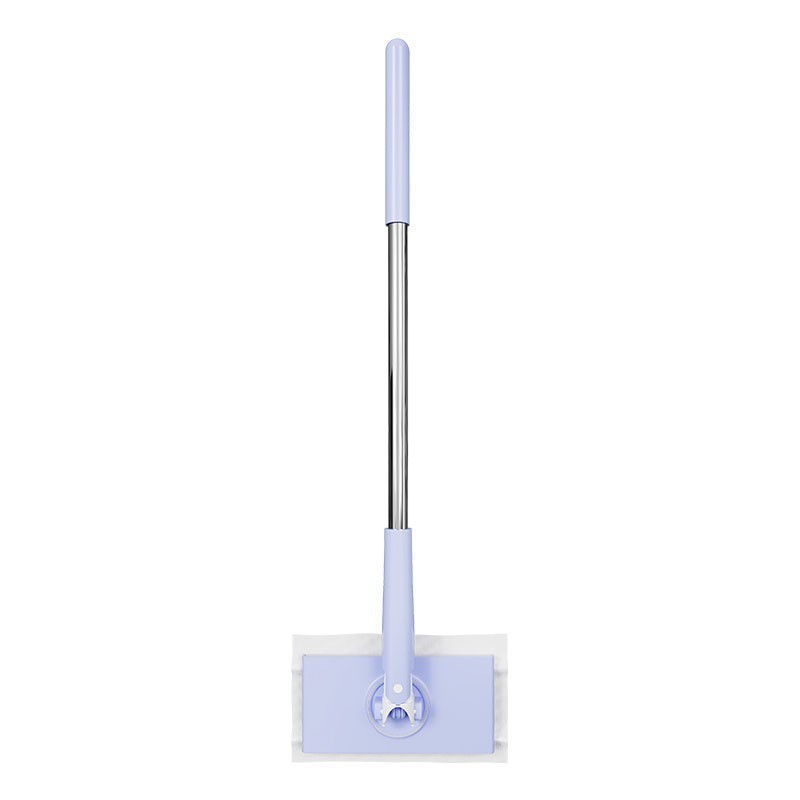 洗顔タオルモップ家庭用使い捨て洗顔タオルウェットティッシュ静電気除塵キッチン油汚れ除去レイジーモップ|undefined
