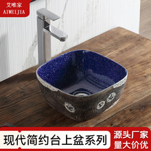 �l���g�͹��մ�ˇ�gϴ����̨����ϴĘ��¹�ϴ����؆������
