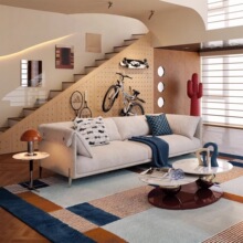 ��ʽ�p�������L���鲼ˇ�߼��Ю�ɳ�_��ƽ��ֱ�Ŵ���Ͷ���λɳ�l