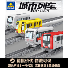 �_��98258-71������܇�V̖���F�\ݔ؛܇�к����lģ��ƴ�b�eľ���