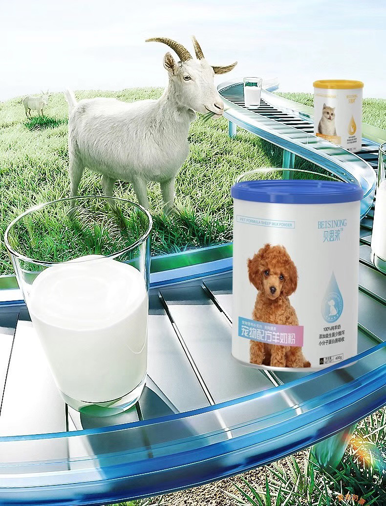 79592078-bb91-4529-baf3-92f9835dd08a.jpe