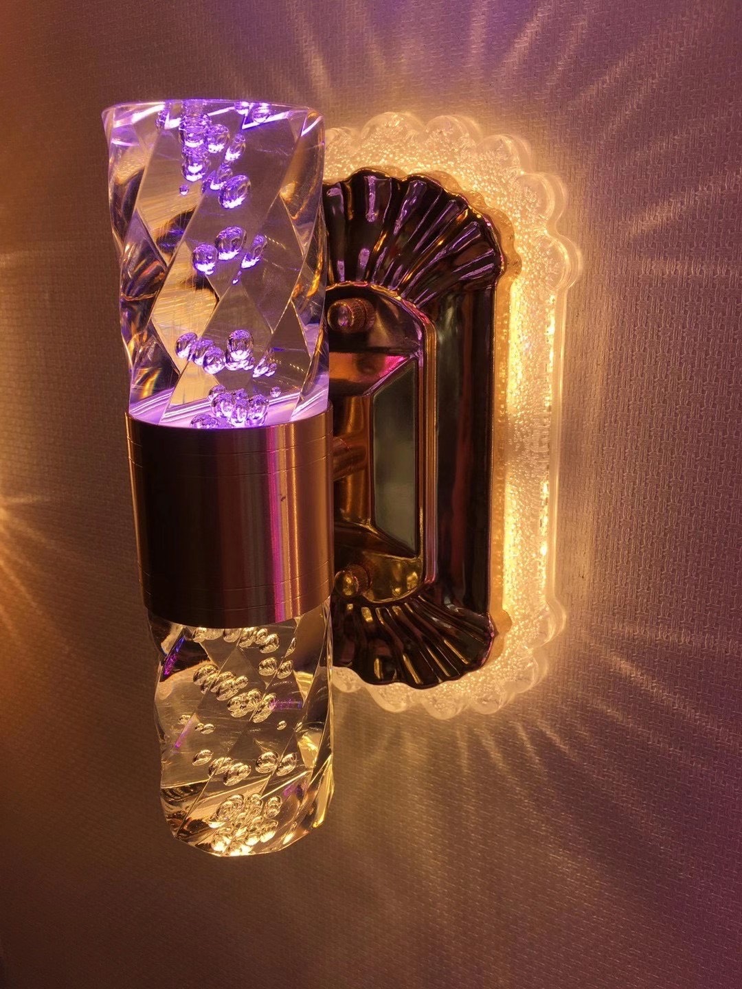 645fb6cc215aec6d141777ddfe565e