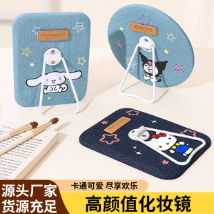 ���ֵ���y�R�R������̨�R��y�R��y�W��Ů�ɑҒ������ۯB�젝�R