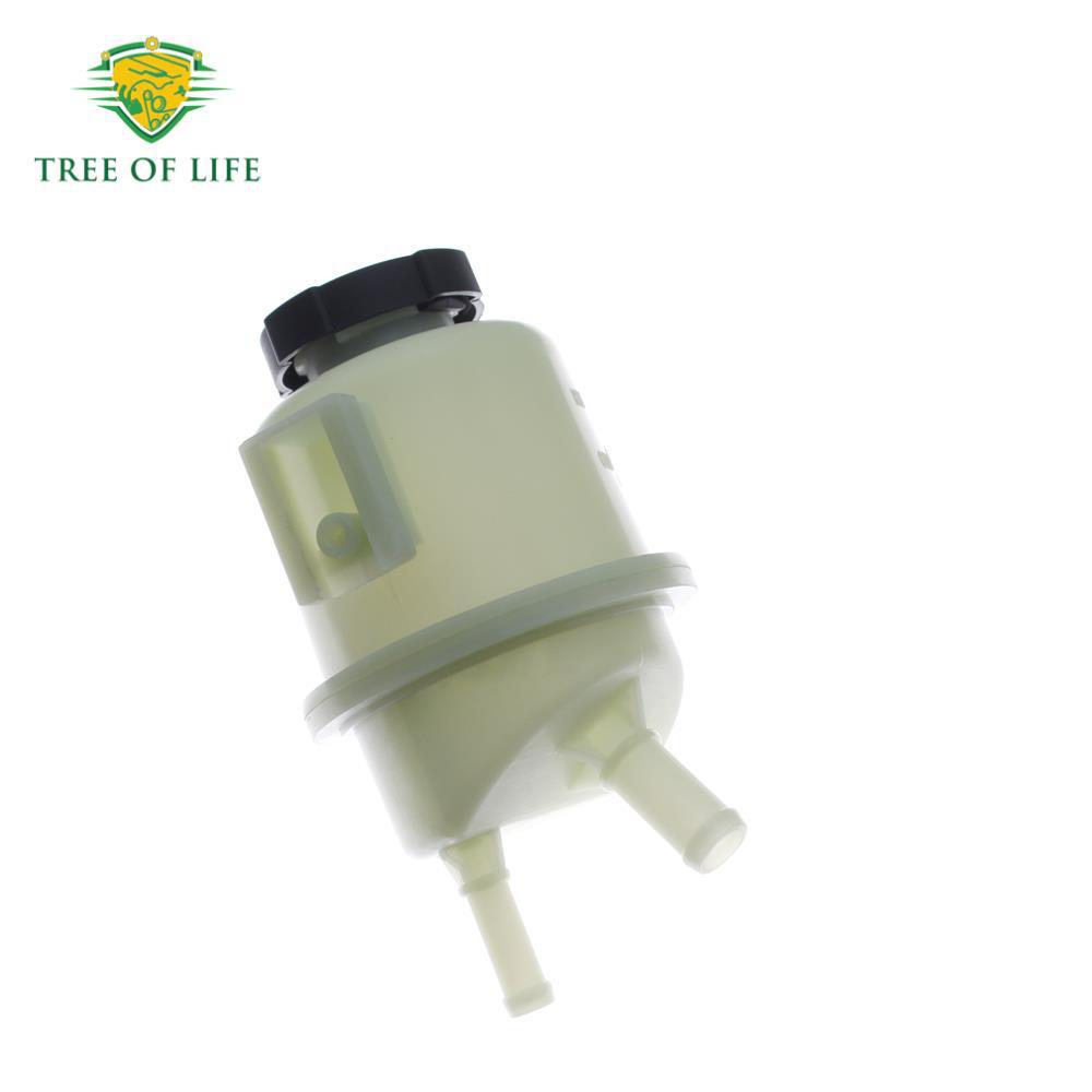49180Ea000,49180-Ea00 for Nissan Power Steering Reservoir and Cap