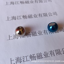 δ Aΰװ δſ SF  ٴF