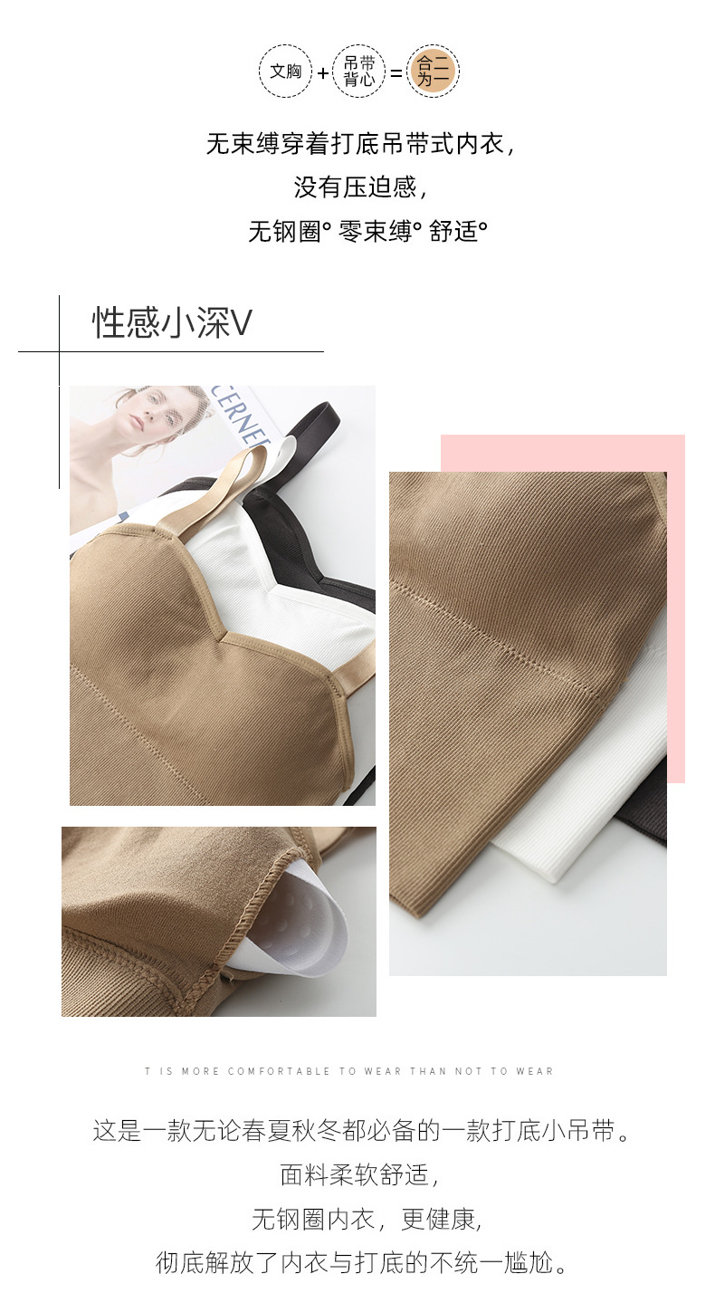 详情_02.jpg?x-oss-process=image/format,png