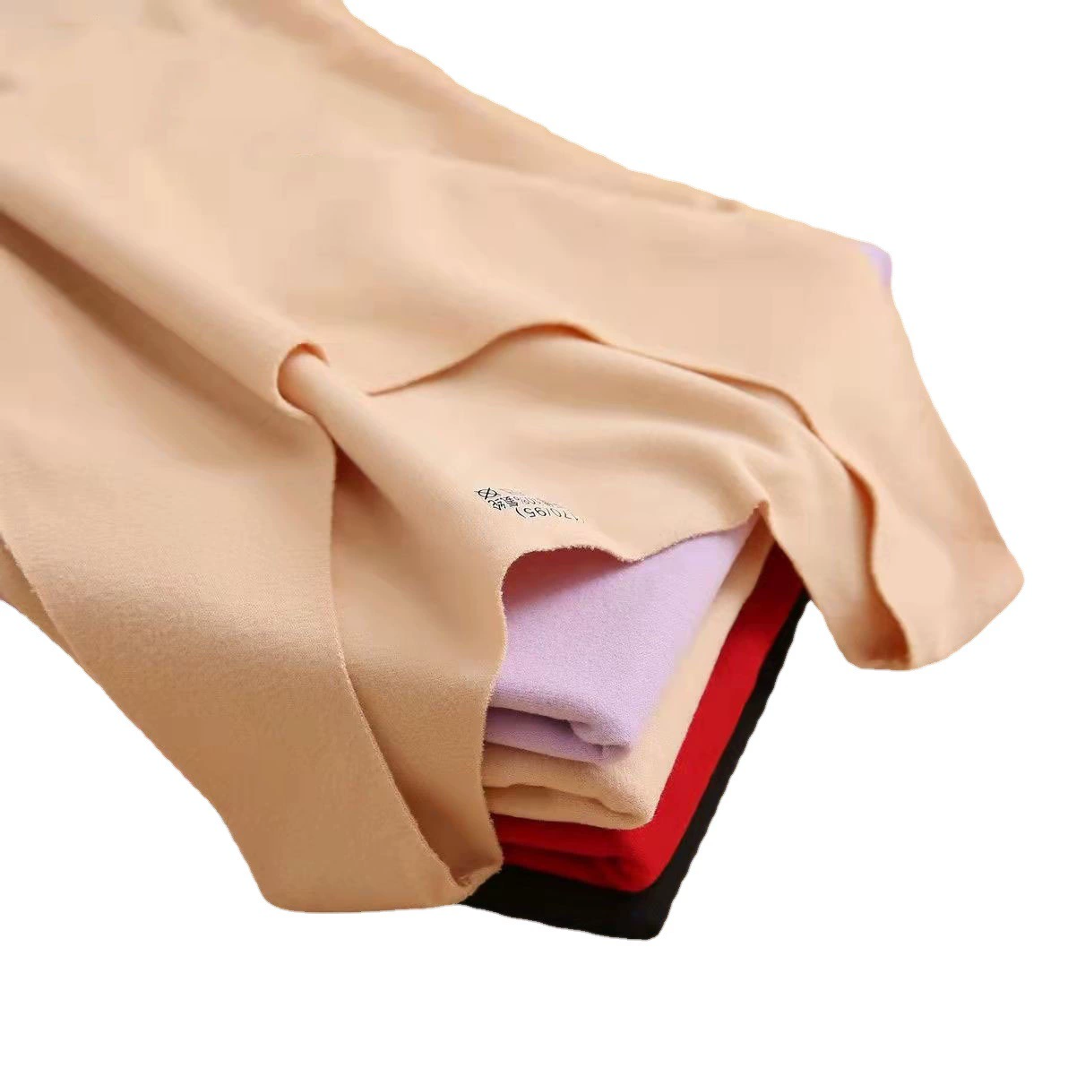 Осенне-зимний шлифовальный бесшовный терможилет, женское утолщенное термобелье Stretch Slim Base на флисовой подкладке