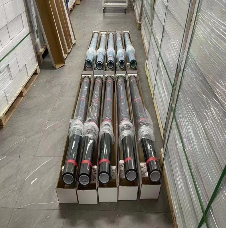 Film – AXUL Car paint protective film - tph-black-crystal-ice-armor-152-meters-15-meters-15215