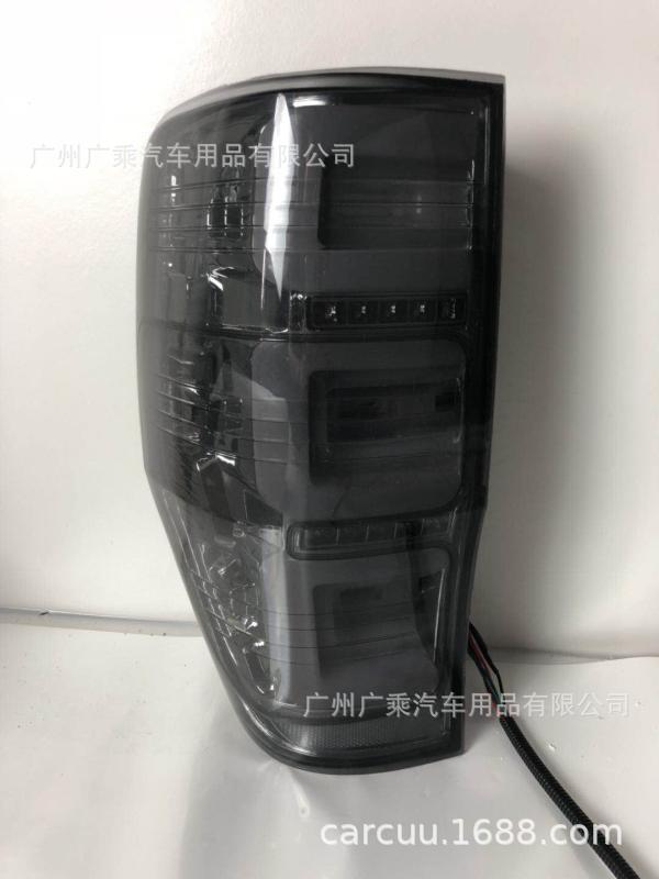 微信图片_20221017181544