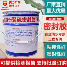 pMݾܷzBˮABǶpzpz©ϻͺܷz