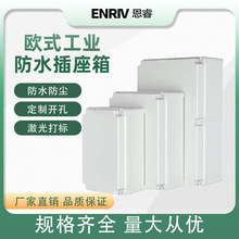 �Wʽ��ˮ늚��PGϵ�з�ˮ�����������I���Դ������Ӿ���