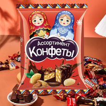 ���_˹�ɿ����ǹ�����bKDV��Ƥ����؛ϲ��ɢ�b���e��ʳ���l���]