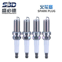 ����6240 PLFR5A-11 22401-5M015���ͻ���������������