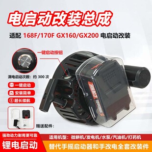 ���Ͱl늙C�����ȫ168F170F΢���C��ș�Cˮ���늸��b늆������P