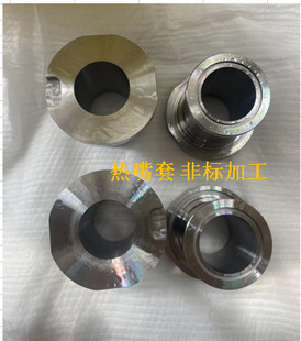 ģ�ߟ���ן�������������\ˮ���\ˮ肼��������������������