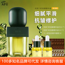 ��ܽ11�Ѱl�;��A�� �沿���ͱ��񿹰��o���o�wƷ