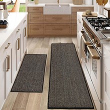 �羳ֱ�Nѩ�᠖�N���|���b������ˮ���z���r����Ч��ƣ�ڿəCϴ