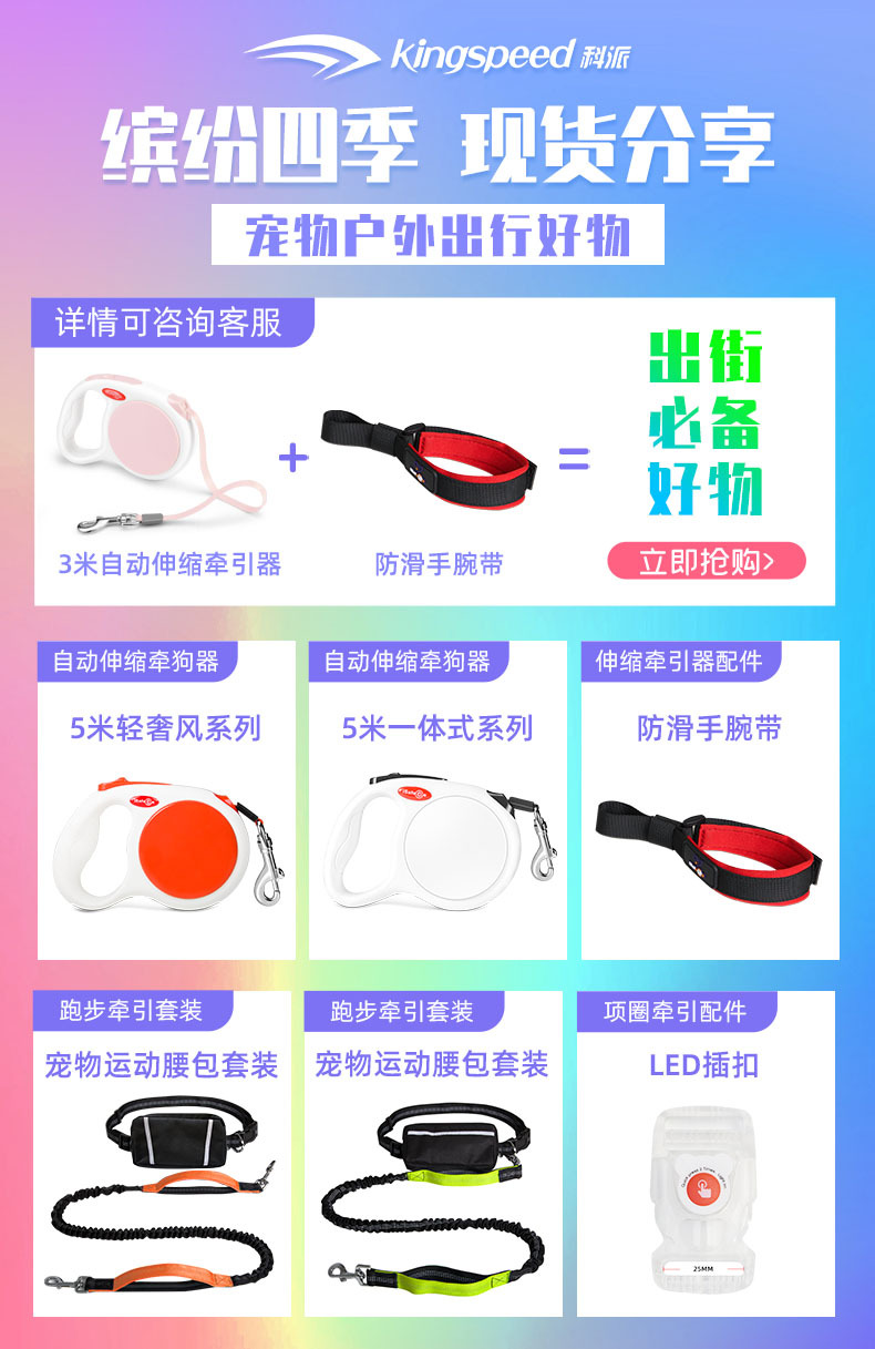 gGqUif2gxdSGFui65Mkf1D1Z0uXau7JrsaF8