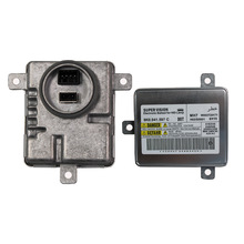 �m�ÊW��A4L A6L Q5;�J;�^믚�܇�d����������߉�����Xģ�K