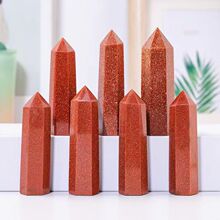 ��ɰʯ�������μ��ĥ��ˮ��ʯ�Ҿӿ͏d�[�����l������