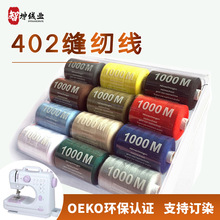 ���� 402�p�x��С�����b���] 402��]�p�x��12ɫ���ÿp�x�����l