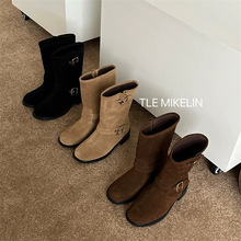 MIKELINn|TƤA^Ƥ۴ָѥ͹Ƥqţѥ