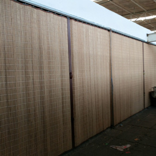 �񺟸������T�������̈����ò�Ǻ��������ۯB�T�͏d�����T����վ